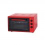 ZILAN Mini rerna 38L ZLN5320RD - slika 1