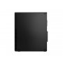 LENOVO DT TC M70s I5/8G/512G/AMD 520-2G/W10P/3Y, 11DBSD3G00 - slika 4