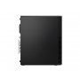 LENOVO DT TC M70s I5/8G/512G/AMD 520-2G/W10P/3Y, 11DBSD3G00 - slika 5