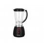 ZILAN Blender ZLN3080 - slika 1