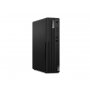 LENOVO DT TC M70S i3-10100/8G/256G/ODD/W10P/3Y, 11DBS9PR00leno - slika 2