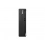 LENOVO DT TC M70S i3-10100/8G/256G/ODD/W10P/3Y, 11DBS9PR00leno - slika 3