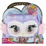 SPIN MASTER Purse pets tašnica ljubimica perfect ASST - slika 2