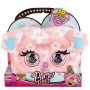 SPIN MASTER Purse pets tašnica ljubimica perfect ASST - slika 1