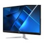 ACER AIO 24 VEZ2740G-CI51135G7 I5-1135G7/8G/512G - slika 2