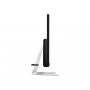 ACER AIO 24 VEZ2740G-CI51135G7 I5-1135G7/8G/512G - slika 3