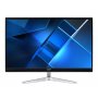 ACER AIO 24 VEZ2740G-CI51135G7 I5-1135G7/8G/512G - slika 1