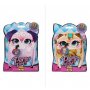 SPIN MASTER Purse pets trendy treats tašnica - slika 1