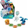 SPIN MASTER Bakugan starter pack - slika 1