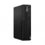 LENOVO DT TC M70s I3-12100/8G/512G/ODD/W11P/3Y, 11T7S1DR00 - slika 2