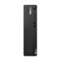 LENOVO DT TC M70s I3-12100/8G/512G/ODD/W11P/3Y, 11T7S1DR00 - slika 3