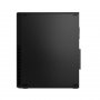 LENOVO DT TC M70s I3-12100/8G/512G/ODD/W11P/3Y, 11T7S1DR00 - slika 4
