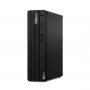 LENOVO DT TC M70s I3-12100/8G/512G/ODD/W11P/3Y, 11T7S1DR00 - slika 1
