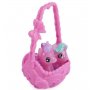 SPIN MASTER Hatchimals interactive unicorn ljubimac - slika 3
