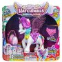 SPIN MASTER Hatchimals interactive unicorn ljubimac - slika 1