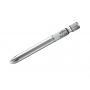 WIHA BIT PH 3x150 PROFESSIONAL 1/1 - slika 1