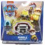 SPIN MASTER Paw patrol big hero figura ASST - slika 1