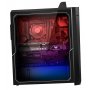 ASUS DT G15CF-WB5626 I5-12400F/16G/512G+1T/RTX3060Ti - slika 2