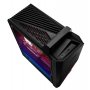 ASUS DT G15CF-WB5626 I5-12400F/16G/512G+1T/RTX3060Ti - slika 3