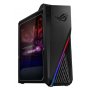 ASUS DT G15CF-WB5626 I5-12400F/16G/512G+1T/RTX3060Ti - slika 1