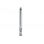 WIHA BIT PZ 2x150 PROFESSIONAL 1/1 - slika 1