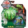 SPIN MASTER Bakugan deka set - slika 2