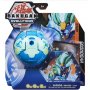 SPIN MASTER Bakugan deka set - slika 1