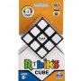 SPIN MASTER Rubikova kocka ASST - slika 1