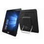 ASUS AIO 15.6'' V161GART-BD033M N4020/4G/128G - slika 2