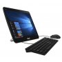 ASUS AIO 15.6'' V161GART-BD033M N4020/4G/128G - slika 1