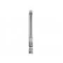 WIHA Wiha Bit Torx T30x150 professional 33927 - slika 1