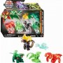 SPIN MASTER Bakugan battle strike pack - slika 1