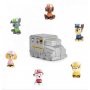 SPIN MASTER Paw patrol mini figura ASST - slika 2