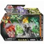 SPIN MASTER Bakugan battle strike pack SN6062874 - slika 2