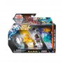 SPIN MASTER Bakugan battle strike pack SN6062874 - slika 3