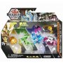 SPIN MASTER Bakugan battle strike pack SN6062874 - slika 1