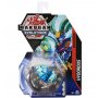 SPIN MASTER Bakugan core ball - slika 2