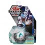 SPIN MASTER Bakugan core ball - slika 3