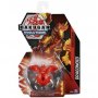 SPIN MASTER Bakugan core ball - slika 1