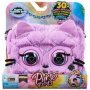 SPIN MASTER Purse pets tašnica ljubimica FLUFFY LAMA - slika 2