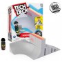 SPIN MASTER Tech Deck connect park creator ASST - slika 2