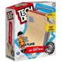 SPIN MASTER Tech Deck connect park creator ASST - slika 3