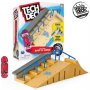 SPIN MASTER Tech Deck connect park creator ASST - slika 1