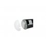 HAMA PLASTICNI POKLOPAC BLICA ( WW-30 ) - slika 1