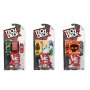 SPIN MASTER Tech deck versus pack ASST - slika 1