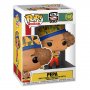 FUNKO Pop Rocks POP! Vinyl Pepa - Salt N Pepa - slika 1