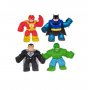 GOO JIT ZU DC hero ASST - slika 2