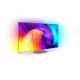 PHILIPS LED TV 55PUS8807/12 4K 120 HZ UHD Android Ambilight The One - slika 2