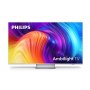 PHILIPS LED TV 55PUS8807/12 4K 120 HZ UHD Android Ambilight The One - slika 1
