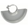 BOSCH plavi alat Štitnik za brušenje 125 mm  1619P06548 - slika 1
